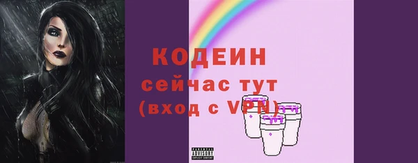 амф Вязьма